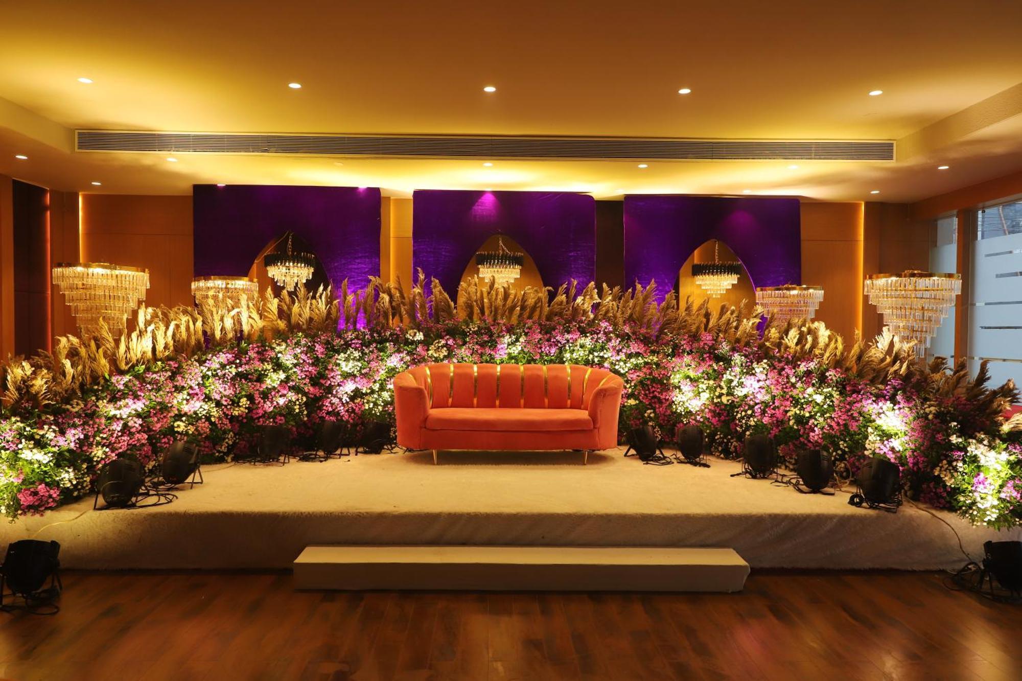 Alba Inn, Vijay Nagar อินดอร์ ภายนอก รูปภาพ